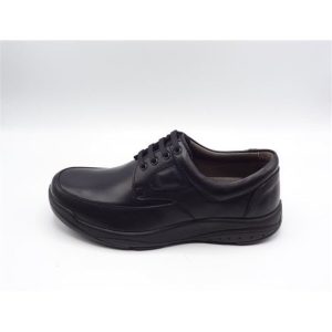 کفش روزمره اورجینال برند King shoes مدل Esse505 کد 194923924