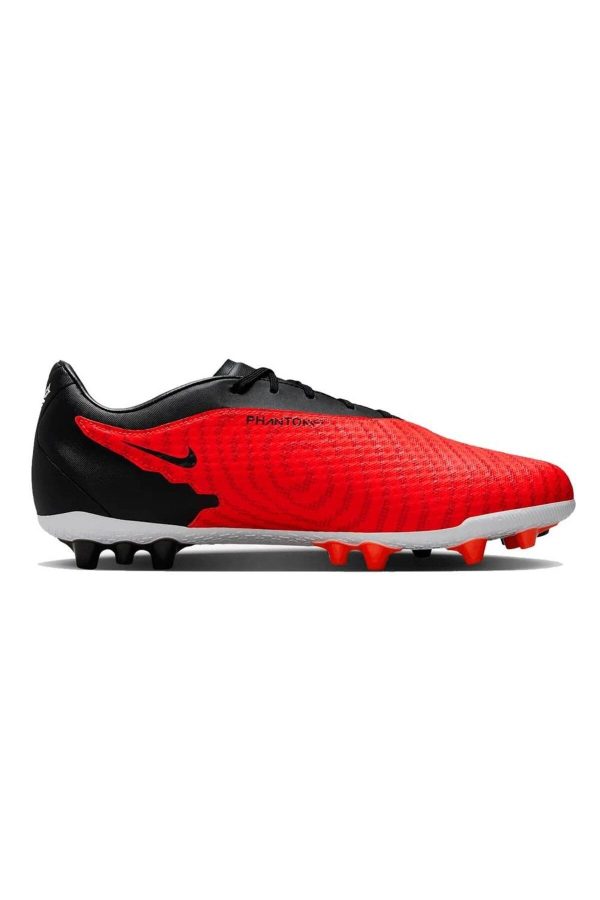 کفش فوتبال اورجینال برند Nike مدل Phantom Gx Academy کد 772594592