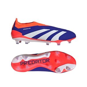 کفش فوتبال اورجینال برند Adidas مدل Predator Elite Ll Fg کد 834408879