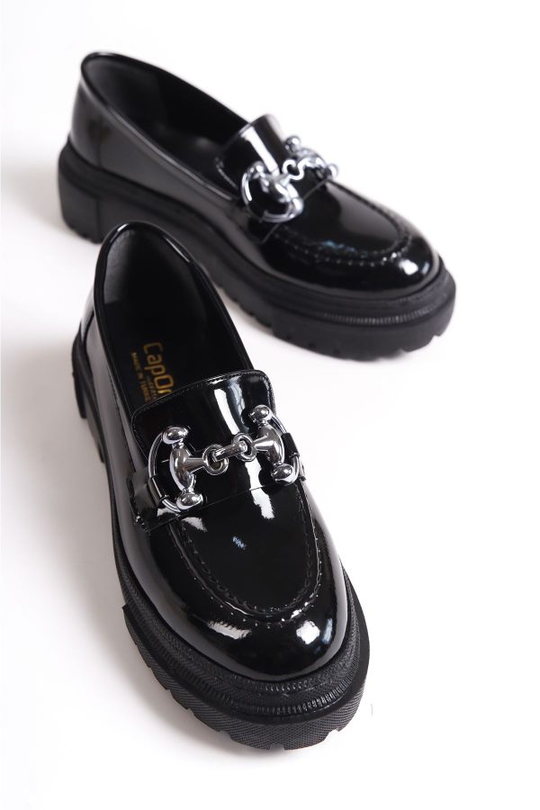 کالج اورجینال برند Capone outfitters کد 767358551