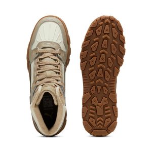 کتونی اورجینال برند Puma مدل Rebound Abrupt Wtr کد 841164209