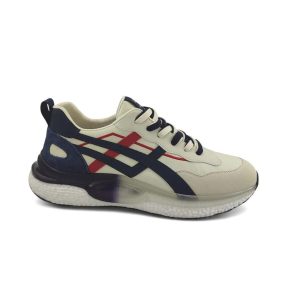 کتونی اورجینال برند Guja مدل 502-2 Erkek Sneaker کد 868087660
