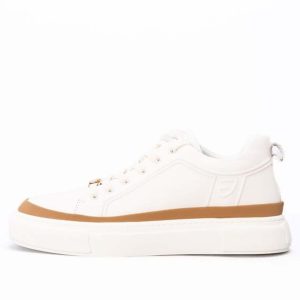 کتونی اورجینال برند Guja مدل 24k592 Erkek Deri Sneaker کد 852142420