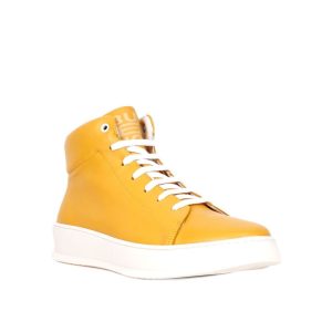 کتونی اورجینال برند Bueno shoes مدل 01ms12402 کد 132113933