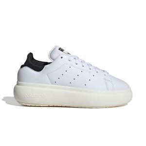 کتونی اورجینال برند Adidas کد 809763521 4 1 org zoom 23192