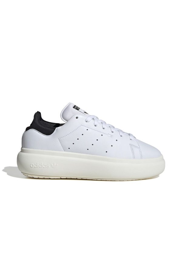 کتونی اورجینال برند Adidas کد 809763521