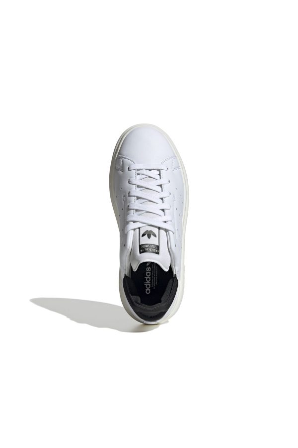 کتونی اورجینال برند Adidas کد 809763521 - Image 8