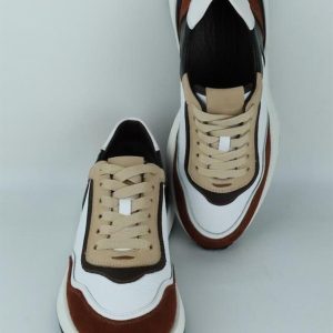 1 org zoom 23206