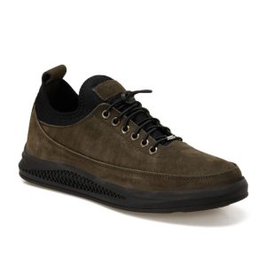 کفش روزمره اورجینال برند Dockers مدل 4f 227225 Sport Comfort کد 850757460