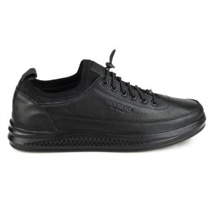 کفش روزمره اورجینال برند Dockers کد 860213614