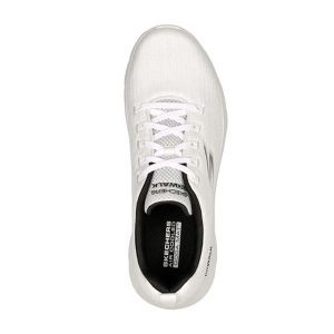 کتونی اورجینال برند Skechers مدل Go Walk Flex Quota کد 877162171