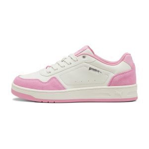 کتونی اورجینال برند Puma مدل 397485 کد 838693125 6 1 org zoom 23357