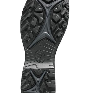 کفش کوهنوردی اورجینال برند Haix مدل Black Eagle Athletic 21 Goretex کد 854012670
