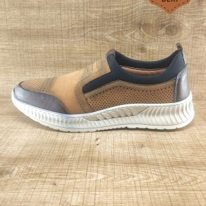 کفش روزمره اورجینال برند Endurstep مدل Cas0014 کد 740067926