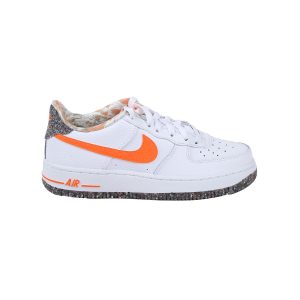کتونی اورجینال برند Nike مدل Air Force 1 کد 844286273 4 1 org zoom 23402