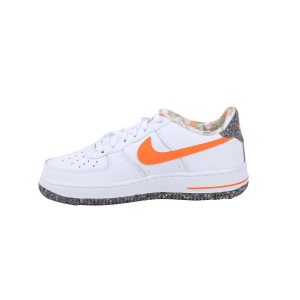کتونی اورجینال برند Nike مدل Air Force 1 کد 844286273