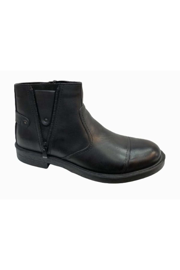 بوت اورجینال برند Kids club shoes مدل Dropland 4703 کد 809868507 - Image 2