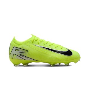 کفش فوتبال اورجینال برند Nike مدل Mercurial Vapor 16 Pro کد 881807911 1 1 org zoom 23432