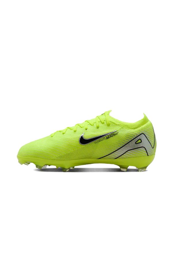 کفش فوتبال اورجینال برند Nike مدل Mercurial Vapor 16 Pro کد 881807911 - Image 2