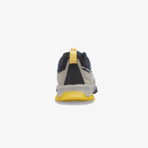 کفش پیاده روی اورجینال برند Timberland کد 870834870
