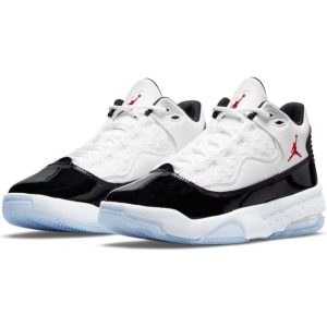 کتونی اورجینال برند Nike مدل Jordan Max Aura 2 کد 238399956