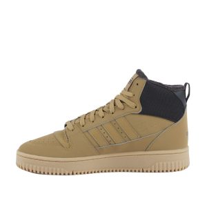 کفش پیاده روی اورجینال برند Adidas مدل Break Start Winterized کد 860997672