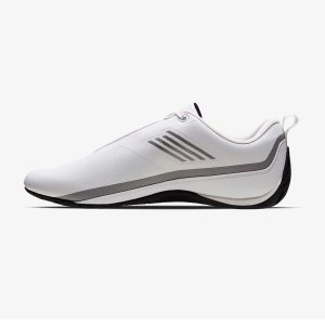 کتونی اورجینال برند Lescon مدل Zion Erkek Sneaker کد 869680416