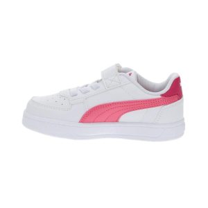 کفش پیاده روی اورجینال برند Puma مدل Caven 20 Ac+Ps کد 786021755