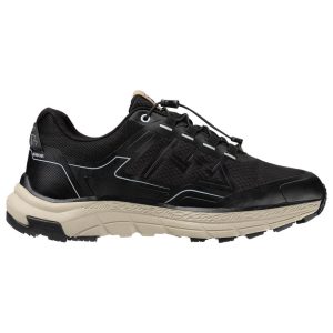 کفش کوهنوردی اورجینال برند Safety jogger مدل Adventure CARACAS کد 839870225 10 1 org zoom 23499