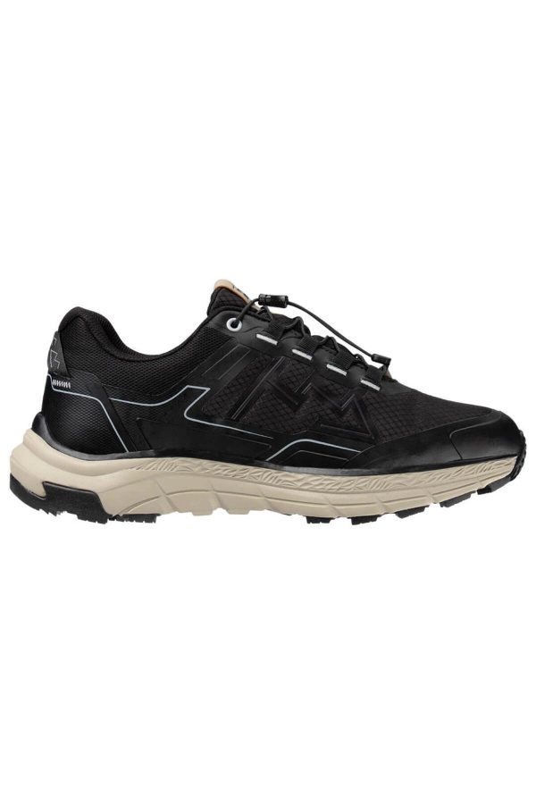 کفش کوهنوردی اورجینال برند Safety jogger مدل Adventure CARACAS کد 839870225