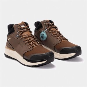 بوت اورجینال برند Joma مدل TKAjofrin کد 874775703