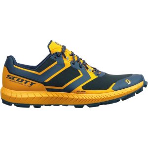 کفش دویدن اورجینال برند Scott مدل Supertrac RC 2 کد 767850857 1 1 org zoom 23538