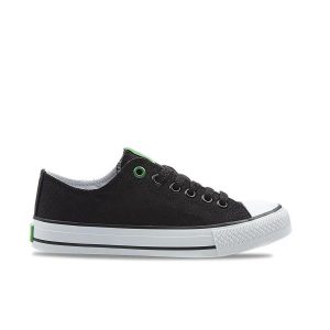 کفش پیاده روی اورجینال برند Benetton مدل Bn-30196 کد 87581002 9 1 org zoom 23582