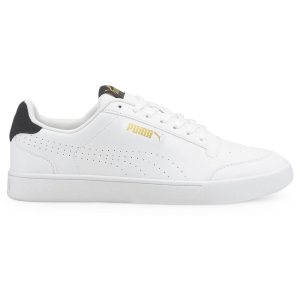 کتونی اورجینال برند Puma مدل 380150 06 Shuffle Perf کد 225080739 8 1 org zoom 23587