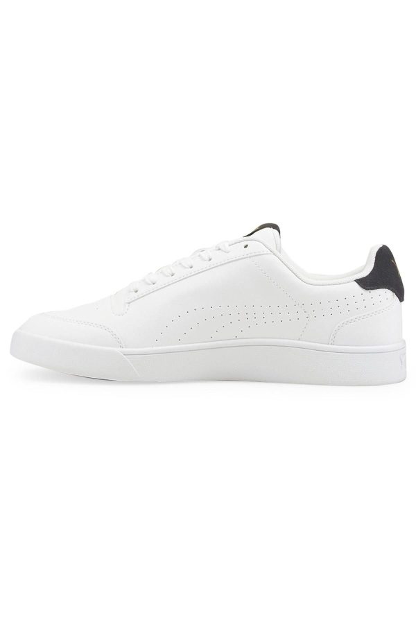 کتونی اورجینال برند Puma مدل 380150 06 Shuffle Perf کد 225080739 - Image 6