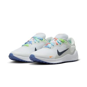 کفش دویدن اورجینال برند Nike مدل Revolution 7 SE کد 833662801 6 1 org zoom 23595