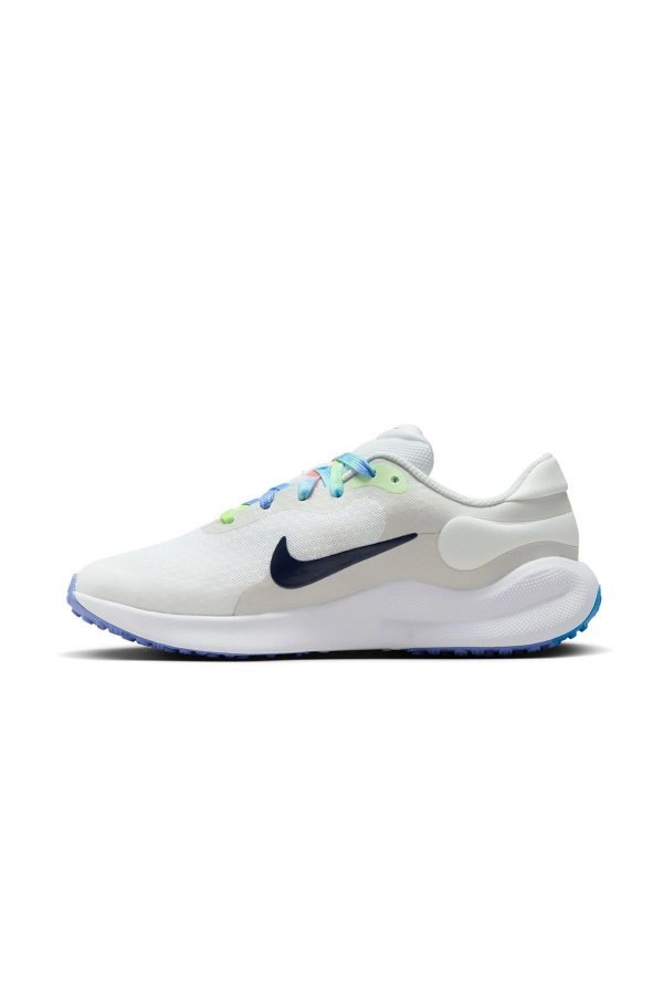 کفش دویدن اورجینال برند Nike مدل Revolution 7 SE کد 833662801 - Image 3