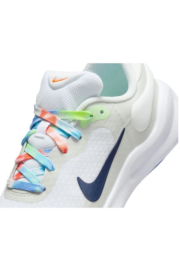 کفش دویدن اورجینال برند Nike مدل Revolution 7 SE کد 833662801 - Image 7