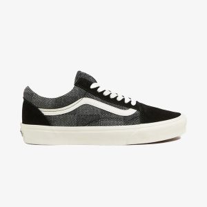 کتونی اورجینال برند Vans مدل OLDSKOOL کد 862134638 3 1 org zoom 23613