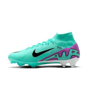 کفش فوتبال اورجینال برند Nike کد 865282926 2 1 org zoom 23617
