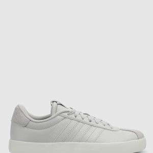 کتونی اورجینال برند Adidas مدل Court 30 کد 828498369 1 1 org zoom 23636