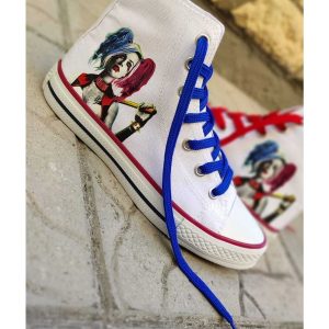 کتونی اورجینال برند Mech butik کد 358571938 1 1 org zoom 23656