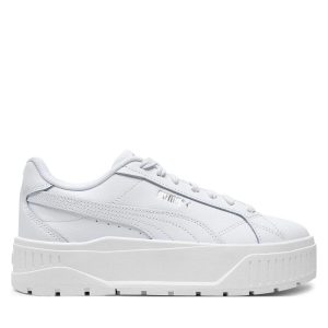 کتونی اورجینال برند Puma مدل 397456 02 Karmen II کد 863464610 1 1 org zoom 23664