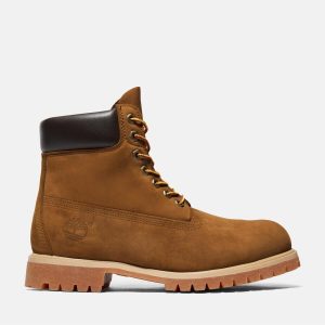 بوت اورجینال برند Timberland کد 863688634 4 1 org zoom 23671