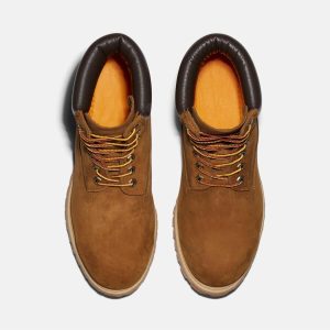 بوت اورجینال برند Timberland کد 863688634