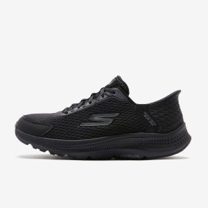 کفش دویدن اورجینال برند Skechers مدل Go Run Consistent 20 کد 816311235 8 1 org zoom 23696