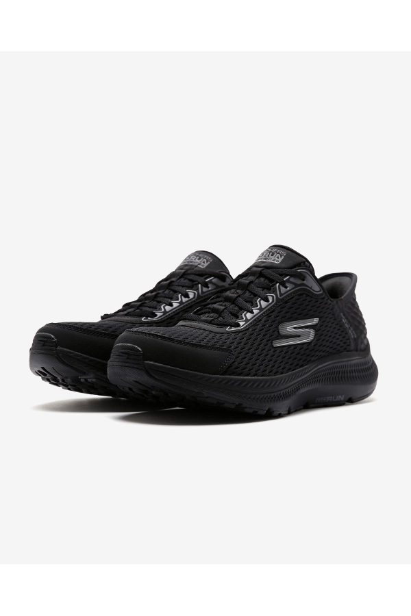 کفش دویدن اورجینال برند Skechers مدل Go Run Consistent 20 کد 816311235 - Image 3