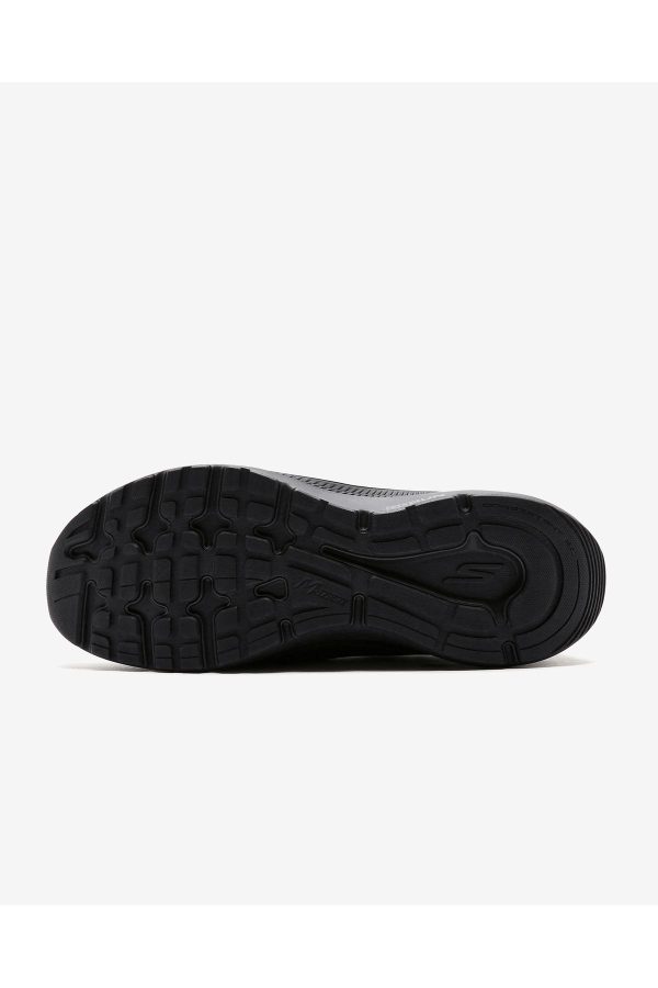 کفش دویدن اورجینال برند Skechers مدل Go Run Consistent 20 کد 816311235 - Image 4