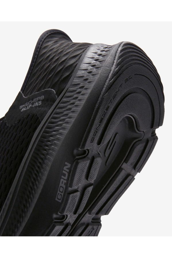 کفش دویدن اورجینال برند Skechers مدل Go Run Consistent 20 کد 816311235 - Image 8