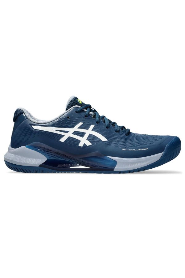 کفش تنیس اورجینال برند Asics مدل Gel-challenger 14 کد 848206693